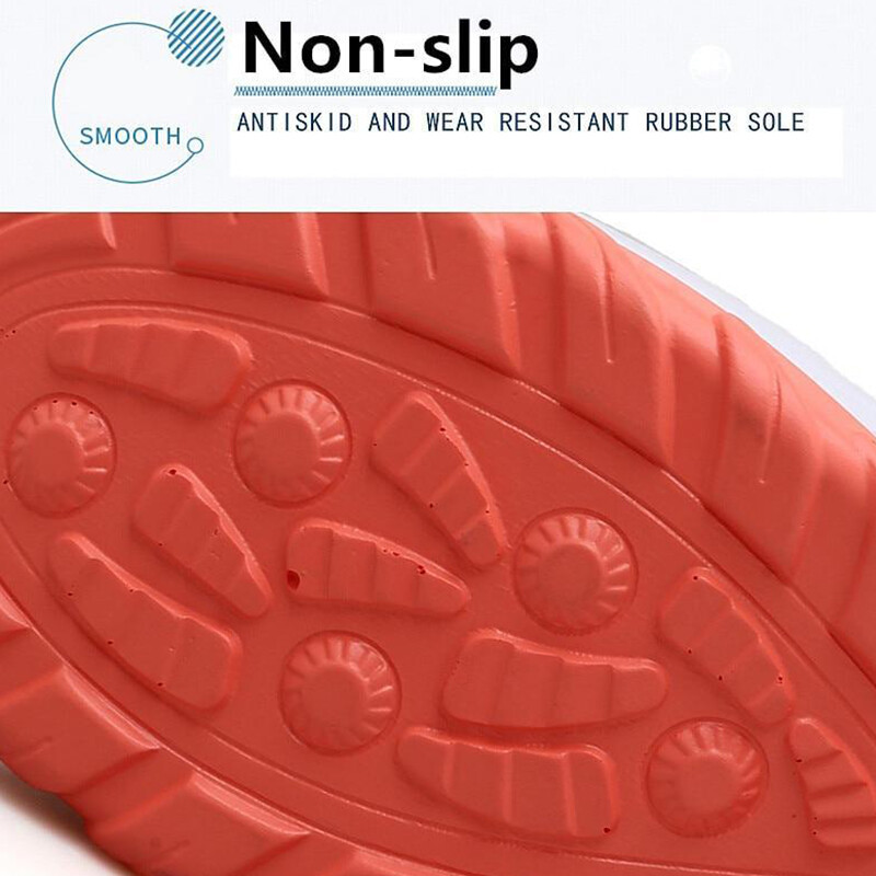 SANDÁLIAS ORTOPÉDICAS PARA CAMINHADAS