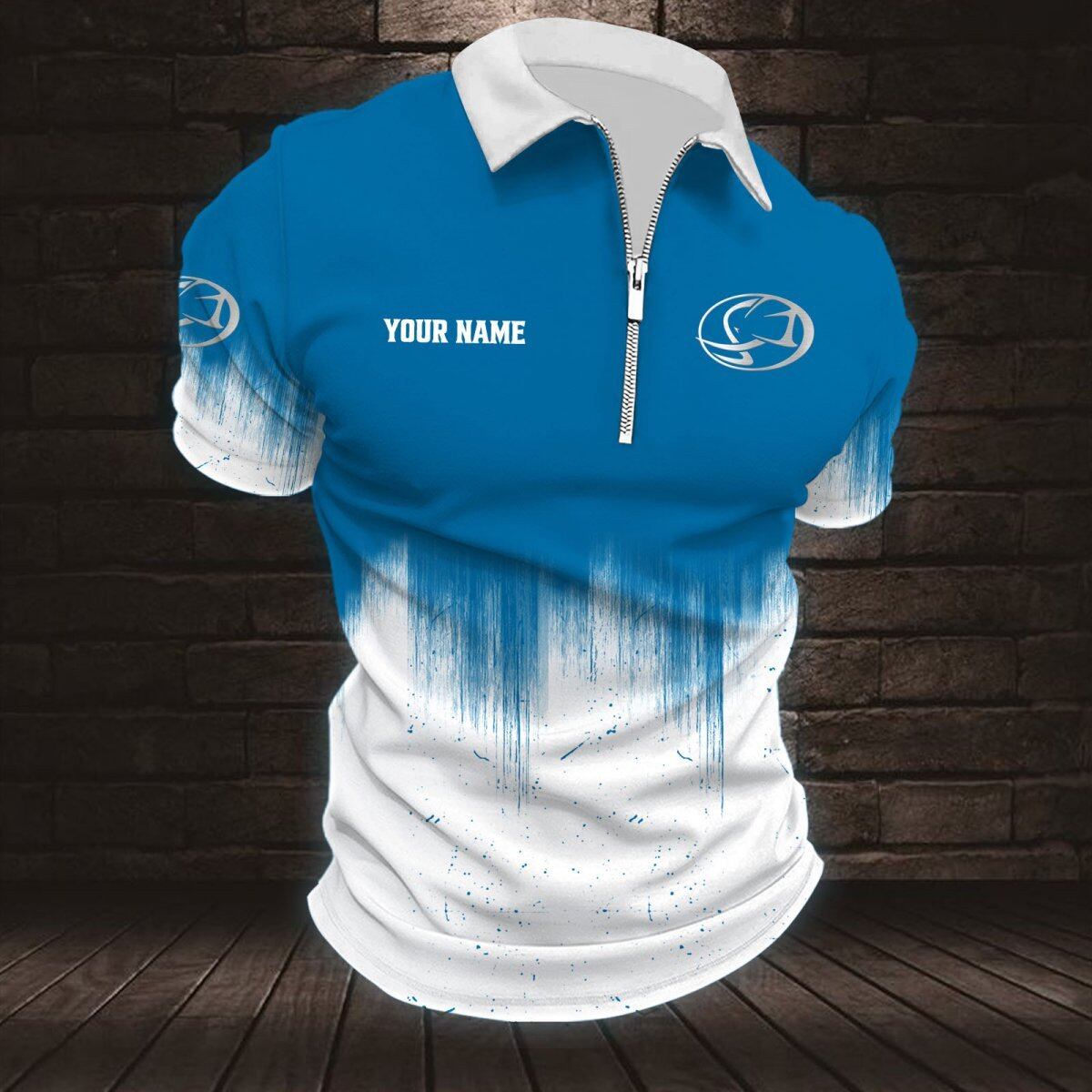 Cagiva Motociclos DDQZA30072