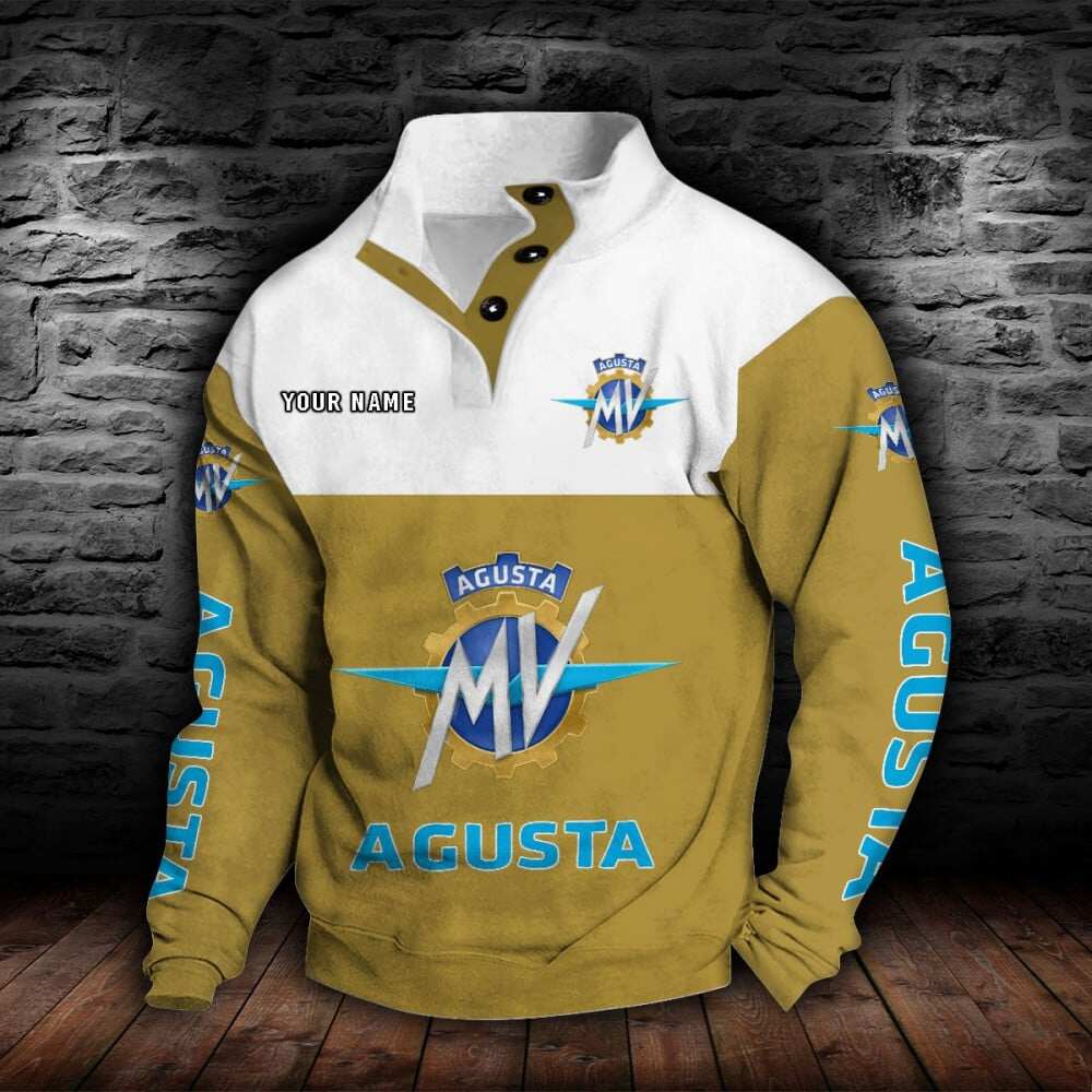 MV Agusta WINDB12063