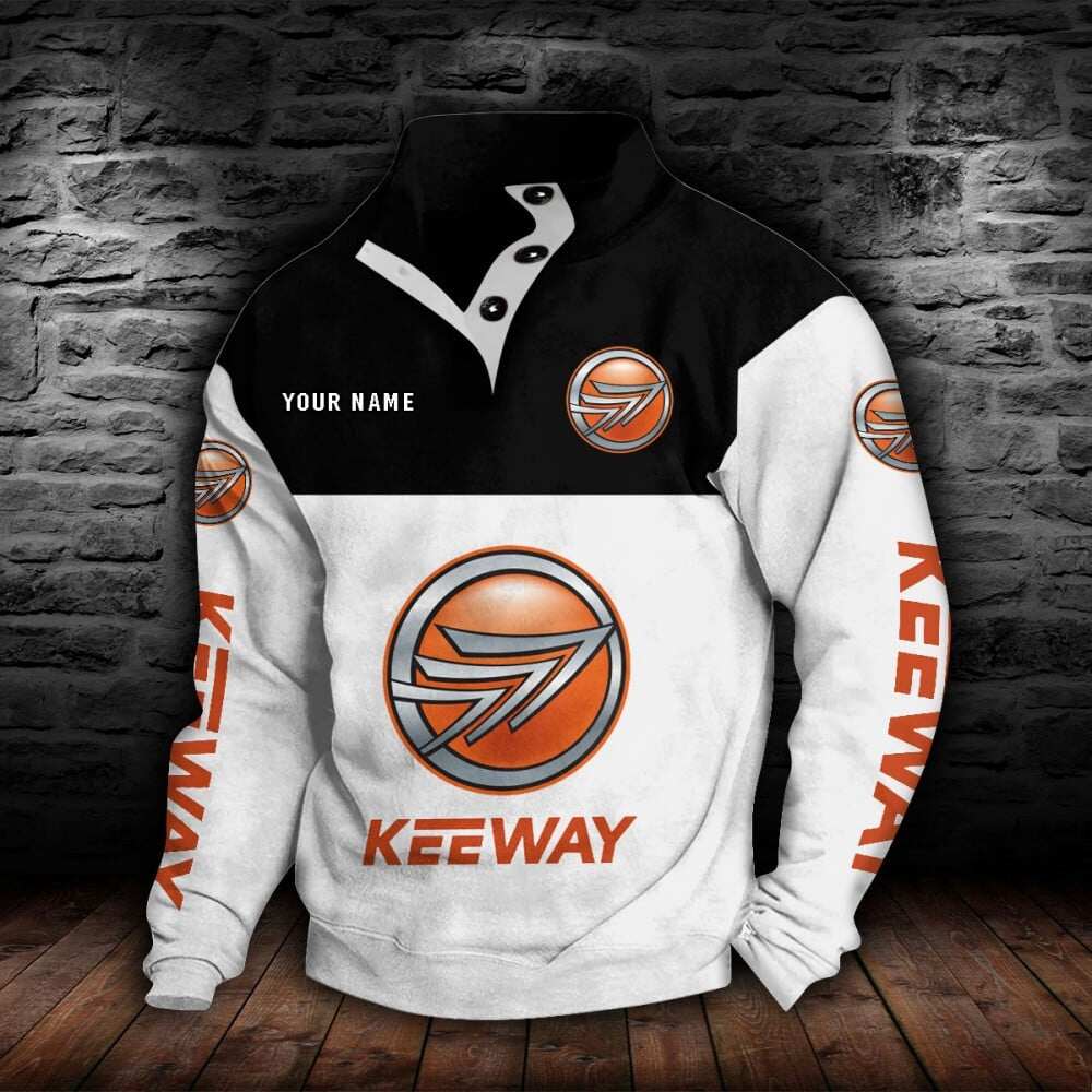 Keeway Motocykle WINDB12076