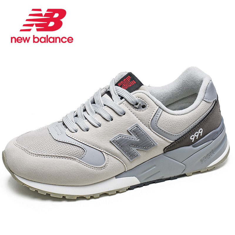 NOVOS SAPATOS NEW BALANCE 2025