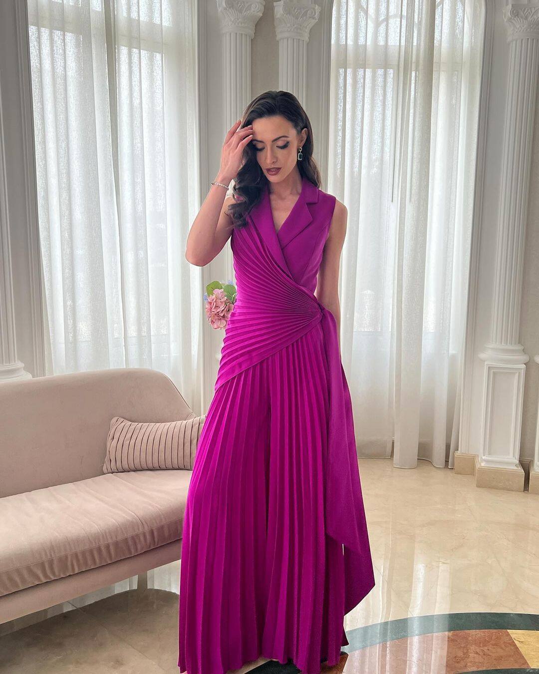 Macacão multicolorido multicolorido da nova moda de verão