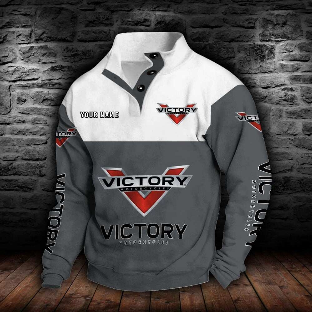 Victory Motocykle WINDB12060