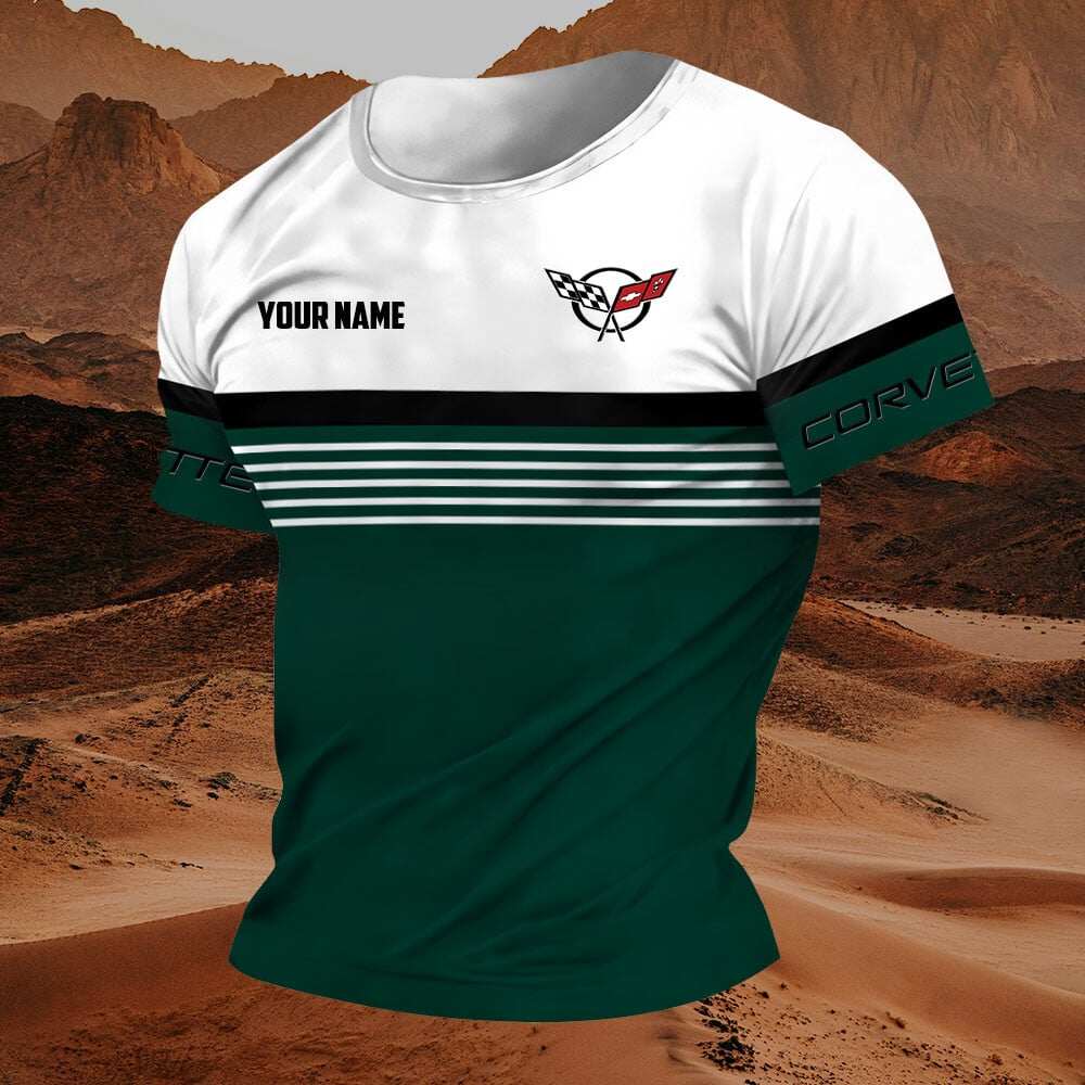 Corvette C5 WINA31027