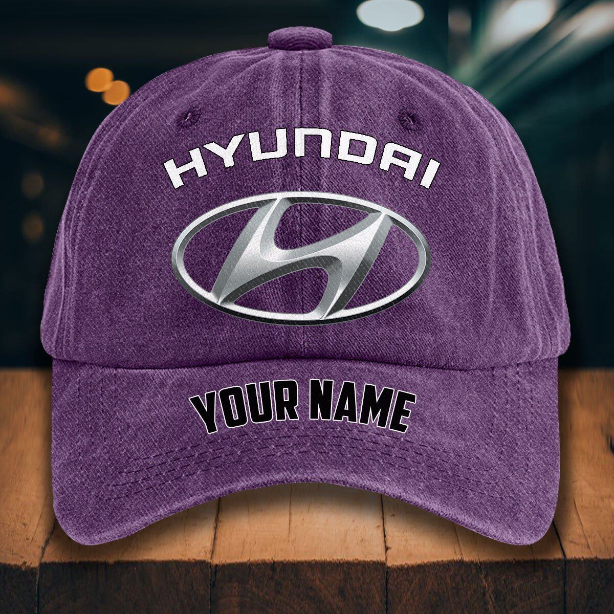 Hyundai WINHD10039