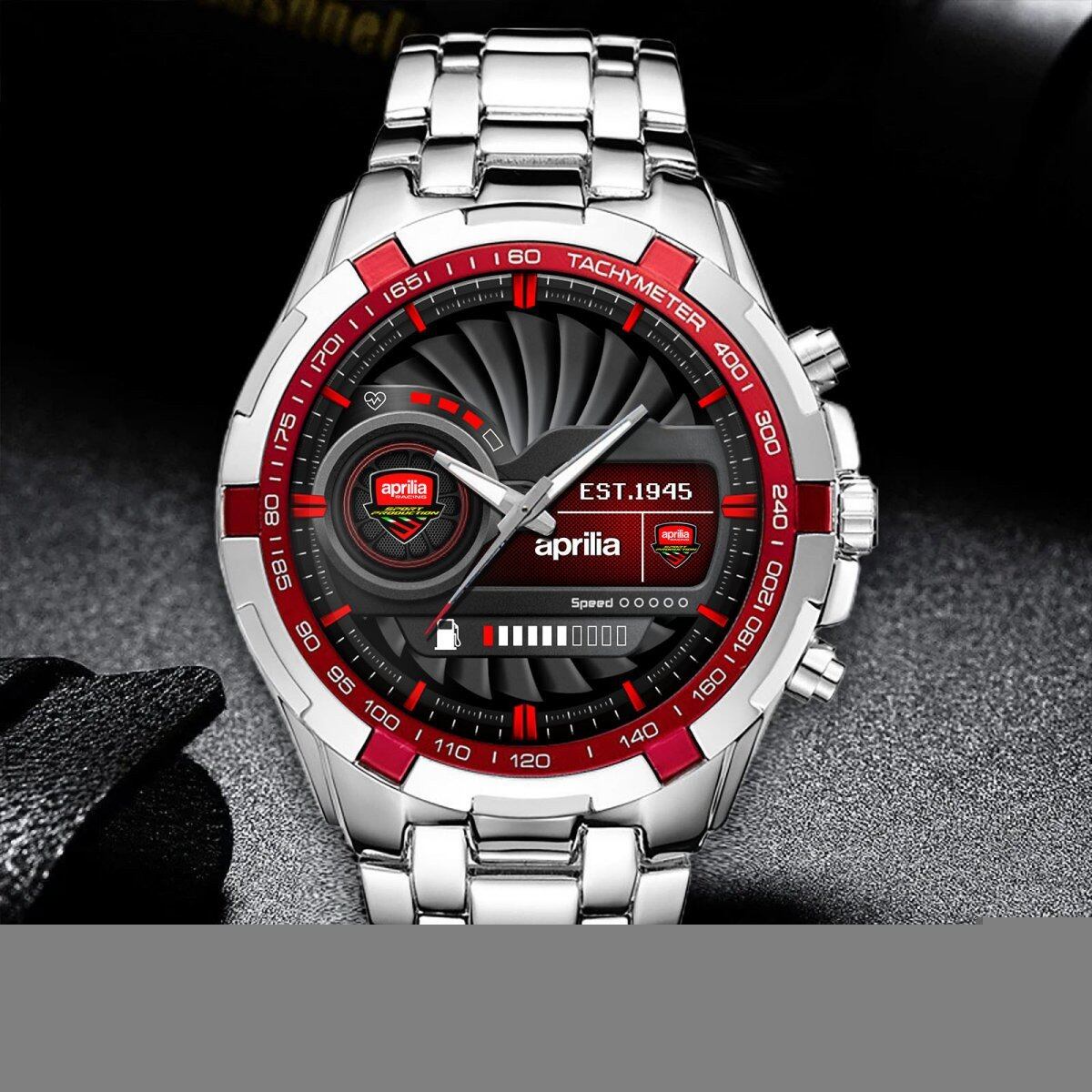 Aprilia DDQWATK20065