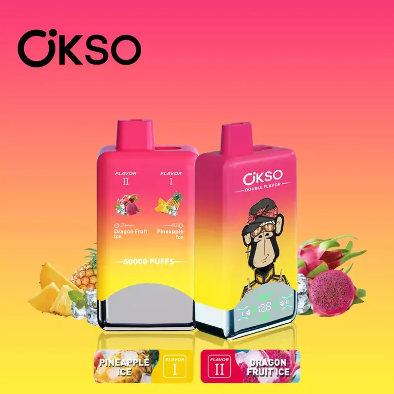OKSO-Dual-Flavor-60000-Puffs-Bulk-Buy-Wholesale-Authentic-Disposable-Vapes0-18