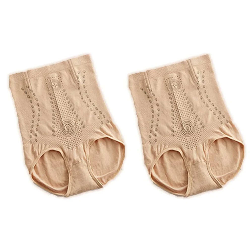 Modelagem Restauradora de Fibra Exclusiva da IONSTech