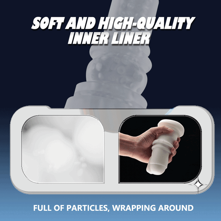 ВАГИНАЛНА ЧАШКА ЗА МАСТУРБАЦИЯ АВТОМАТИЧНО НАТИСКАНЕ ВИБРИРАЩ ОРГАЗЪМ МАШИНА ЗА МАСТУРБАЦИЯ ИСТИНСКИ СВИРКА НА ПУТКА