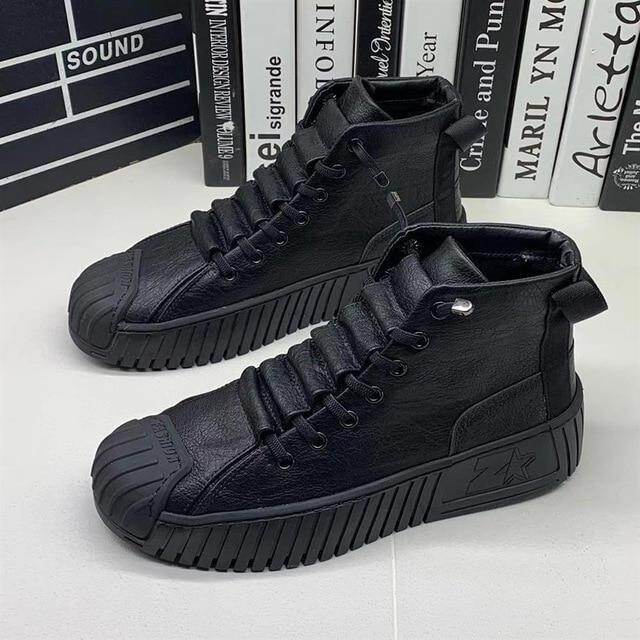 BUTY Z-STAR MARTIN