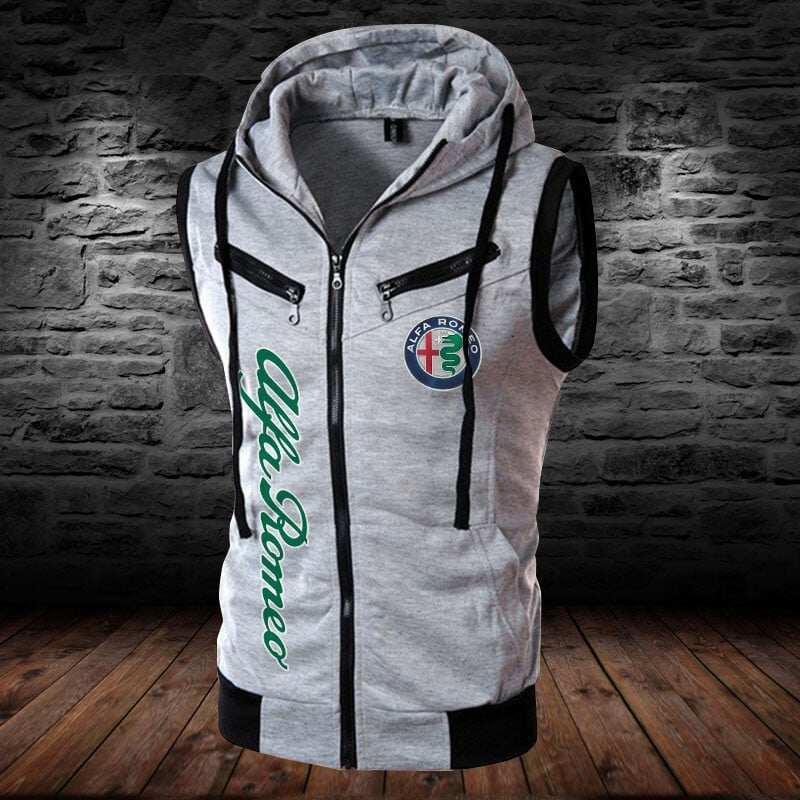 Alfa Romeo WINSLVET10087