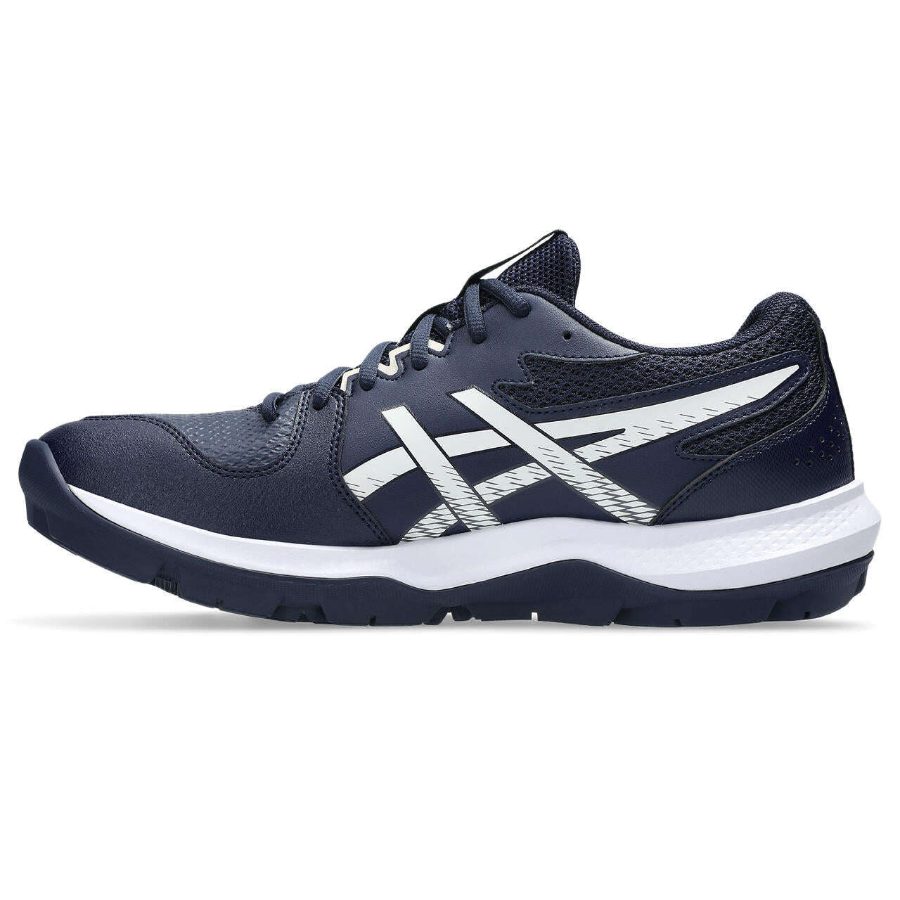 Asics Gel Peake 3 Unisex Hockey Shoes