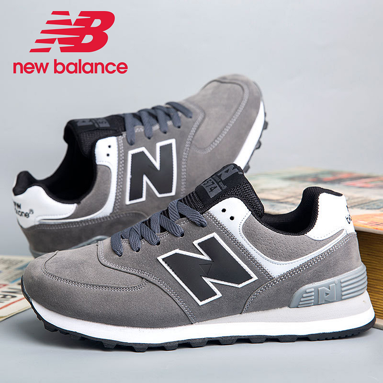 New Balance Classic férfi alkalmi tornacipő