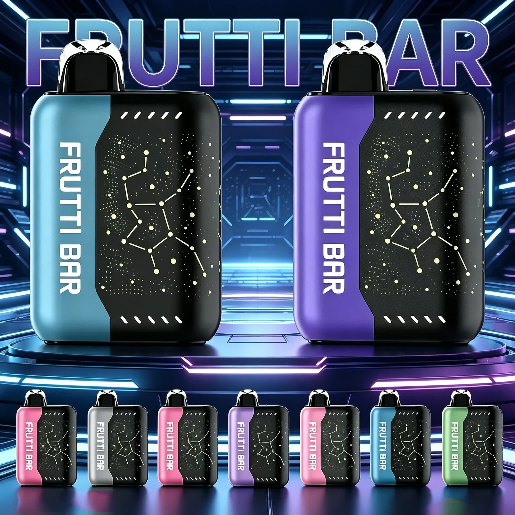 frutti-bar-25000-puffs-eldobhato-vape