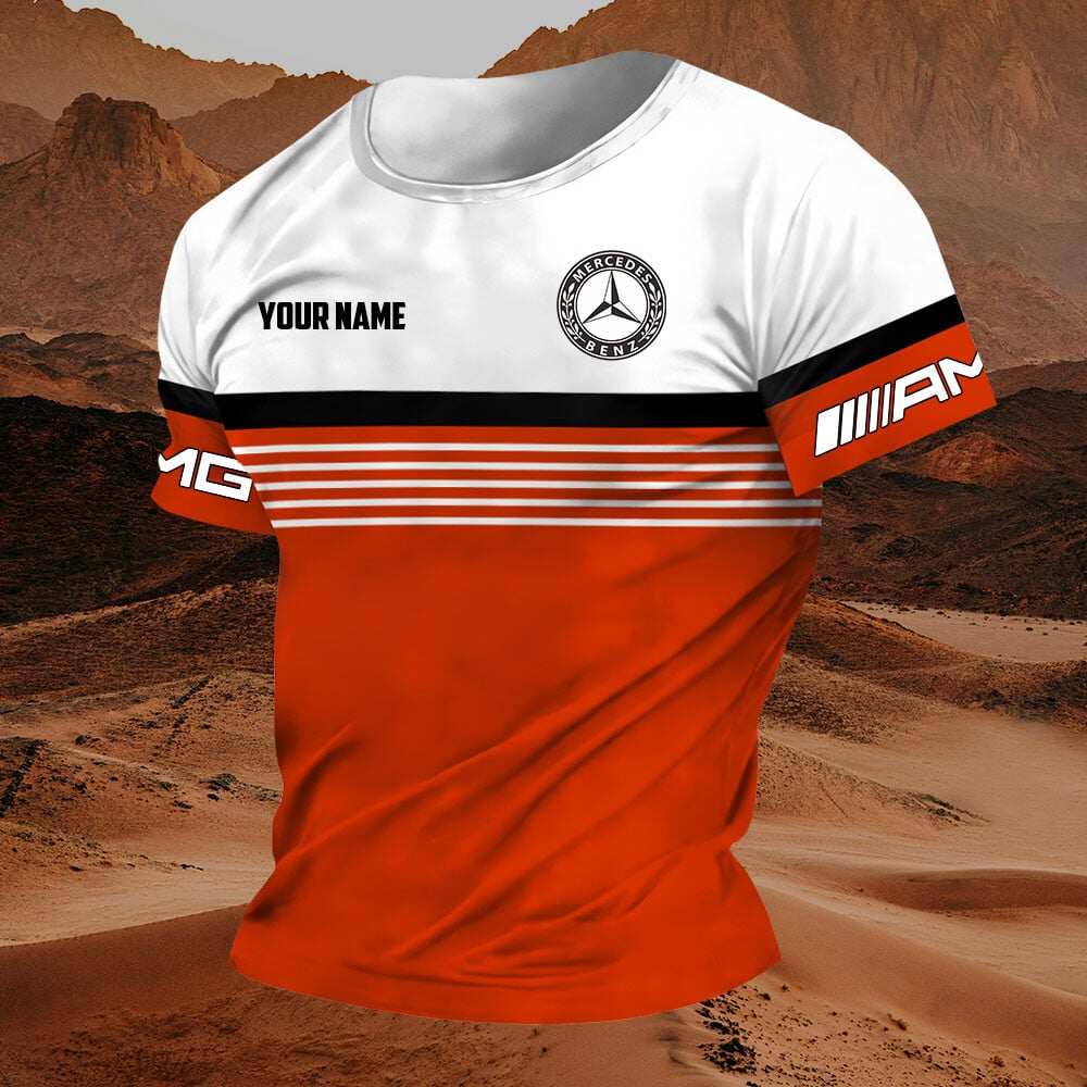 Mercedes-AMG WINA31005