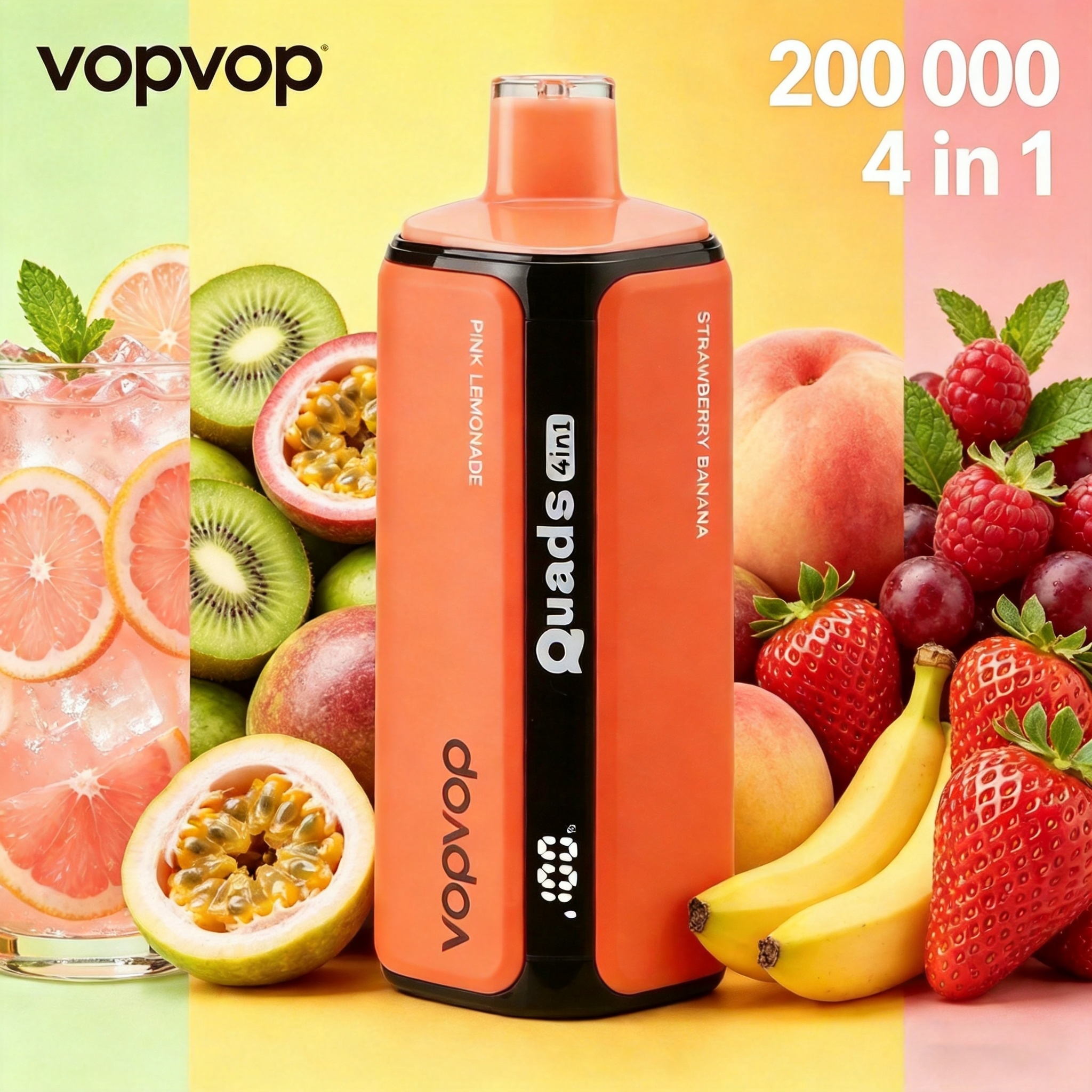 vop4