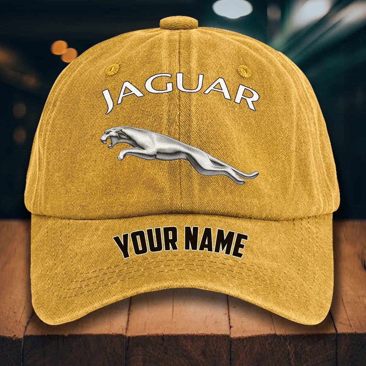 Jaguar Samochody WINHD10123