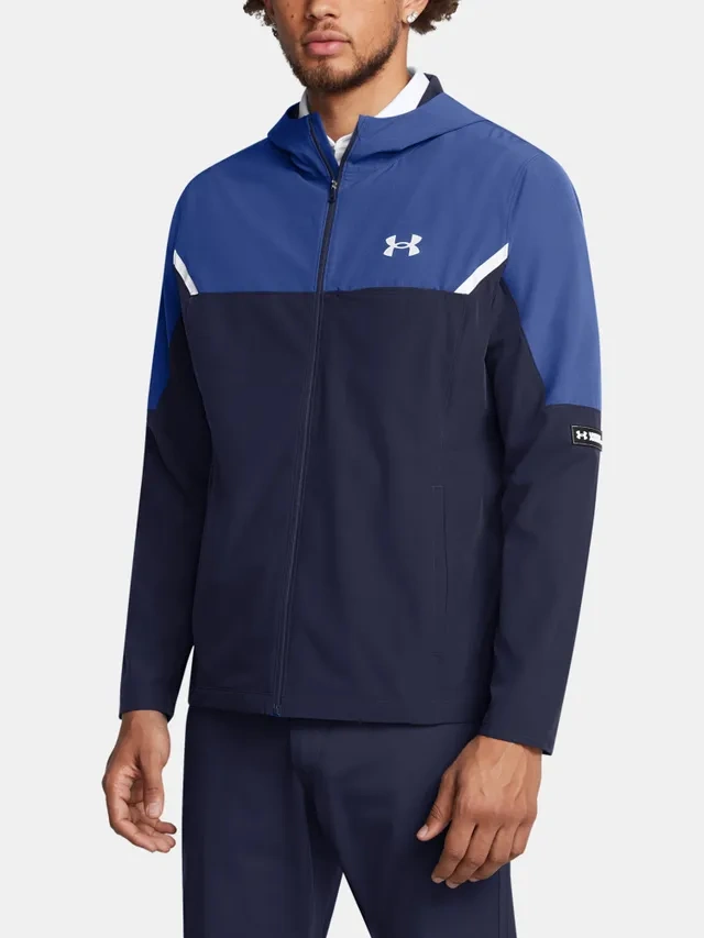 Under Armour® Men's Utility Jacket