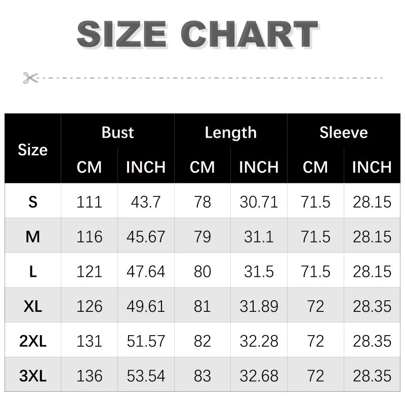 spp_20241019151904_a0b448a30f4a959f125e5b61a0df3b79_15c73734-ce5d-4eb9-a304-6f7ee8f584e5