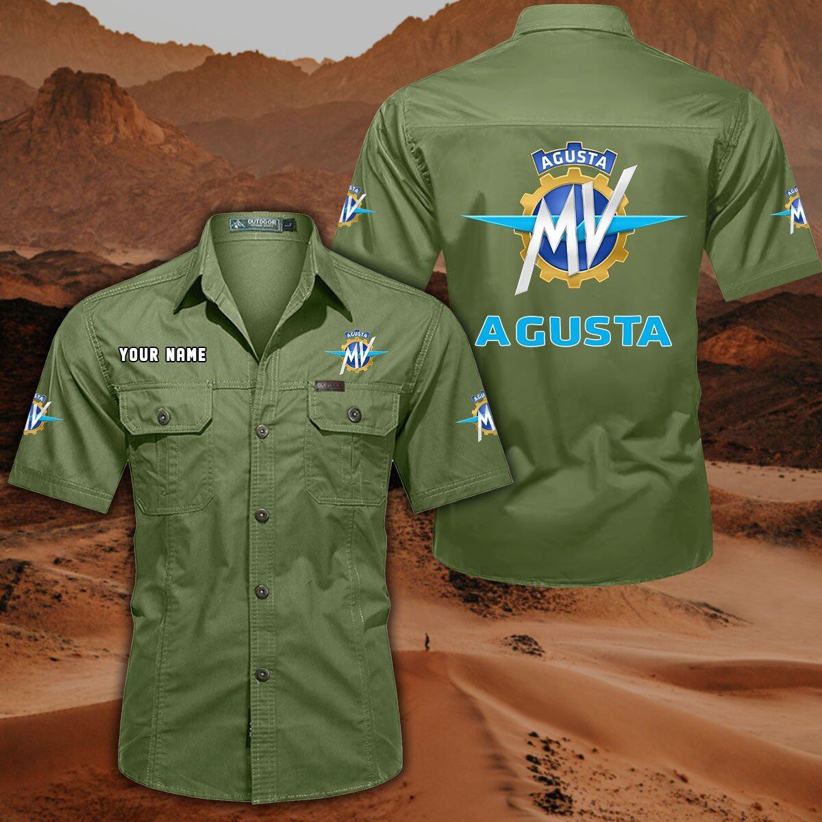 MV Agusta DDQQB10063