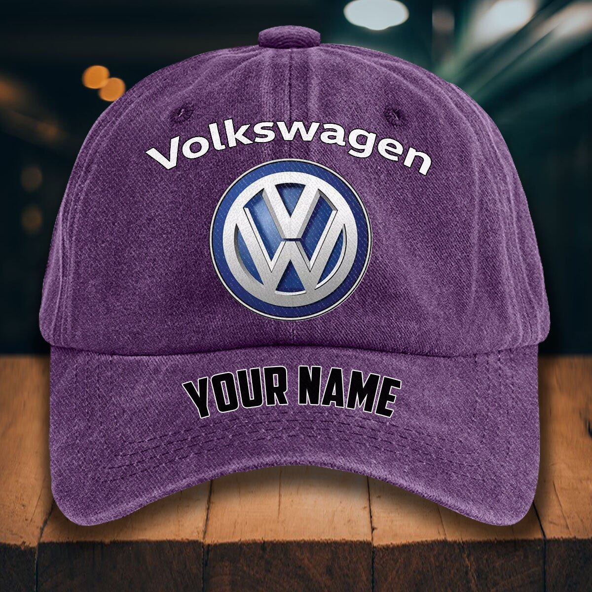 Volkswagen WINHD10019