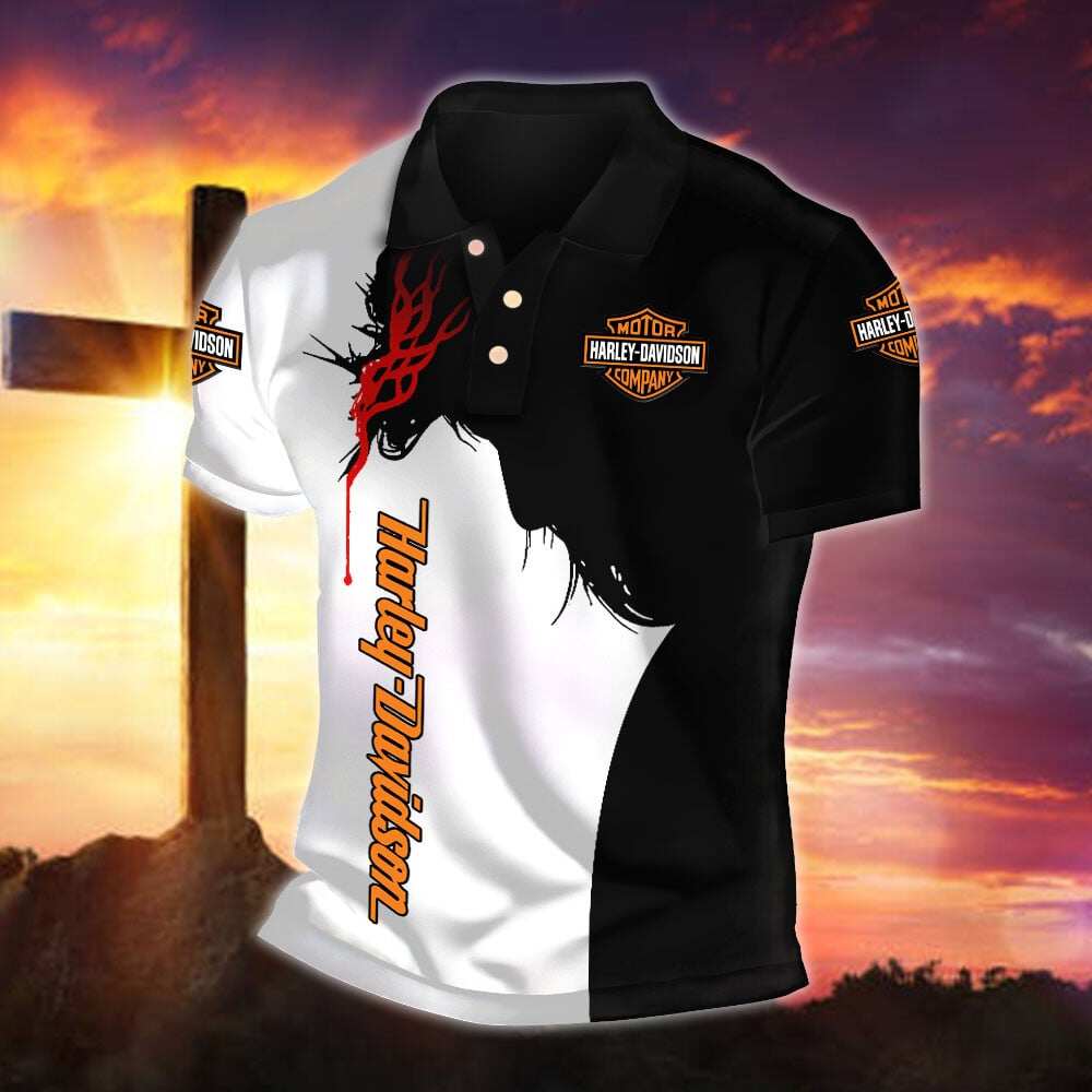 Harley-Davidson WINA30047