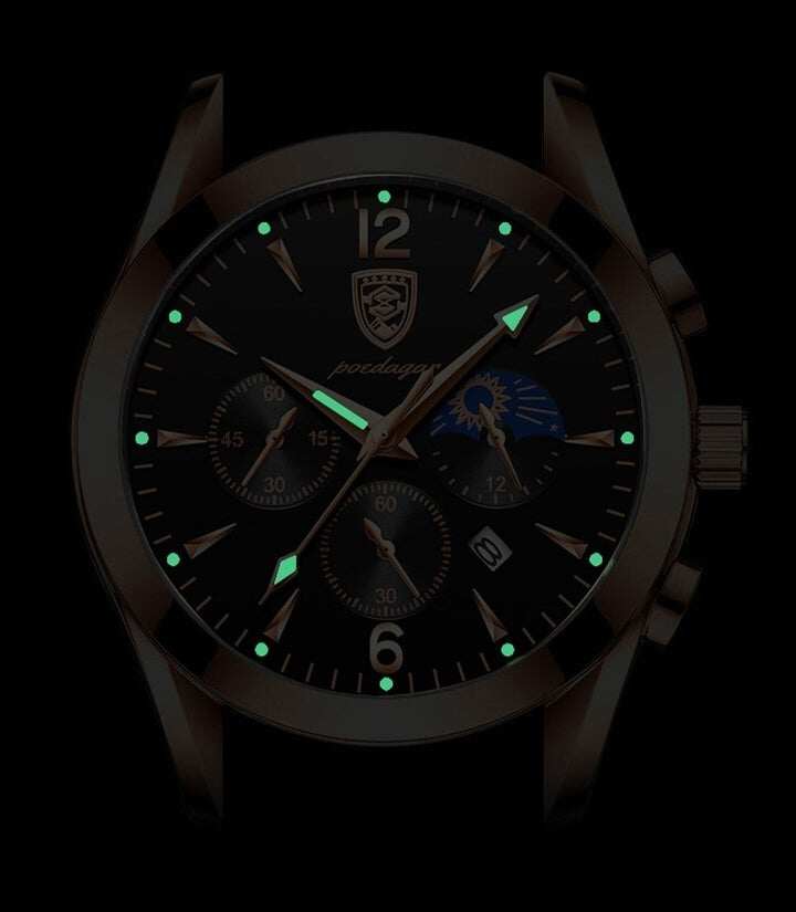 AGR - AVENTADORI