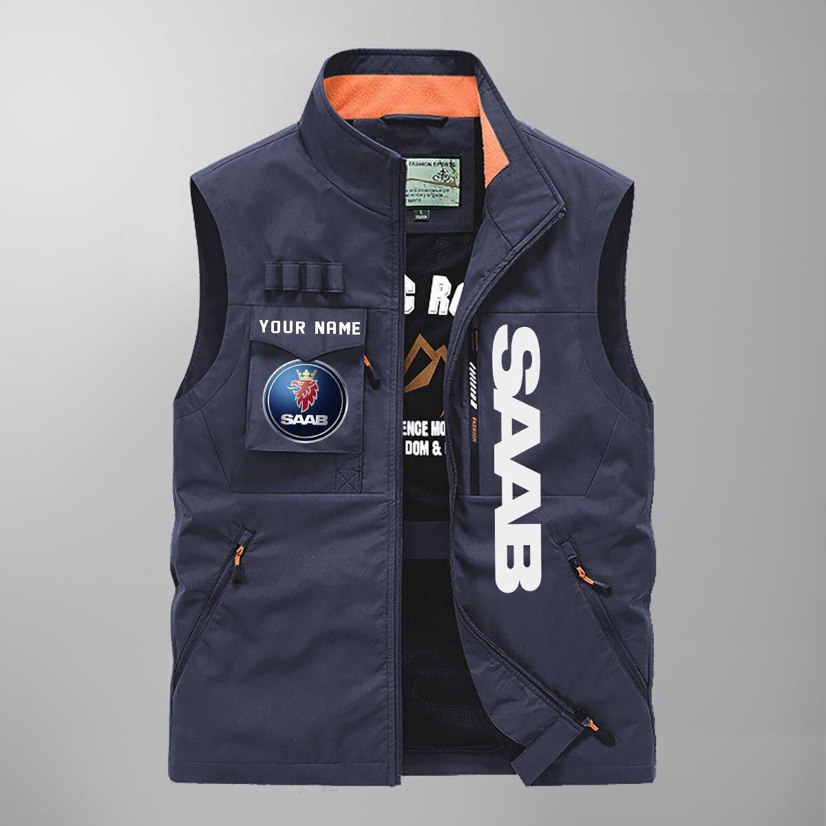 Saab Automóvel DDQMPV10094