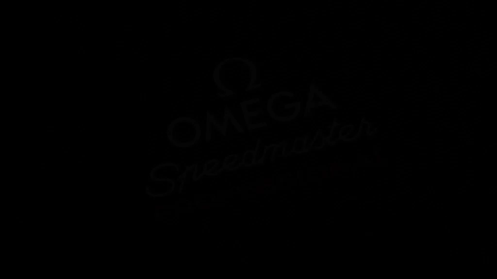 OMEGA New 2021 Speedmaster Moonwatch Professional Co-Axial Master Chronometer 42mm Mens O31032425001002