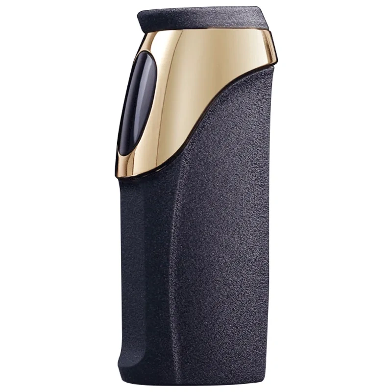 🔥Hot Sale-50% OFF🔥💖One Button Ignition Torch Lighter👍Buy 2 Save 5%