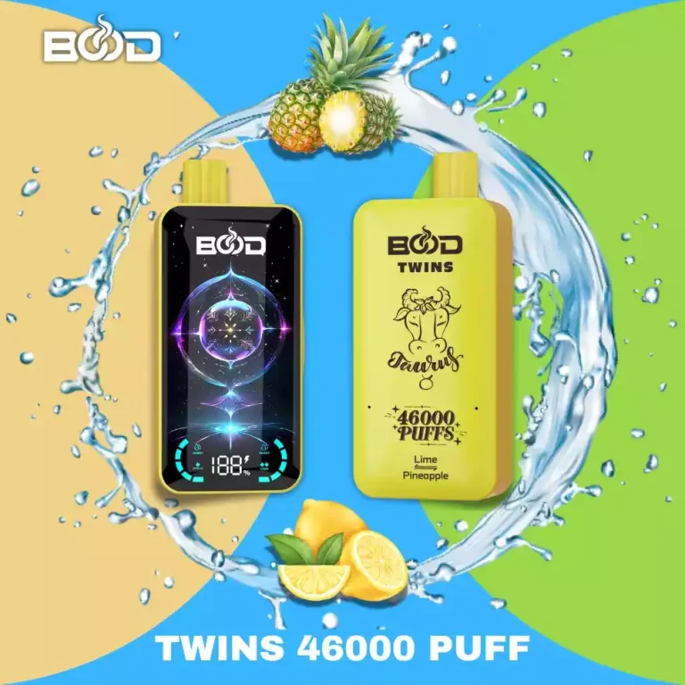 BOOD-TWINS-46000-Puffs-combines-long-lasting-performance-a-rechargeable-design-and-ten-delicious-dual-flavor-blends-for-a-smooth-flavorful-vaping-experience-ideal-for-wholesale-buyers-in-E-13