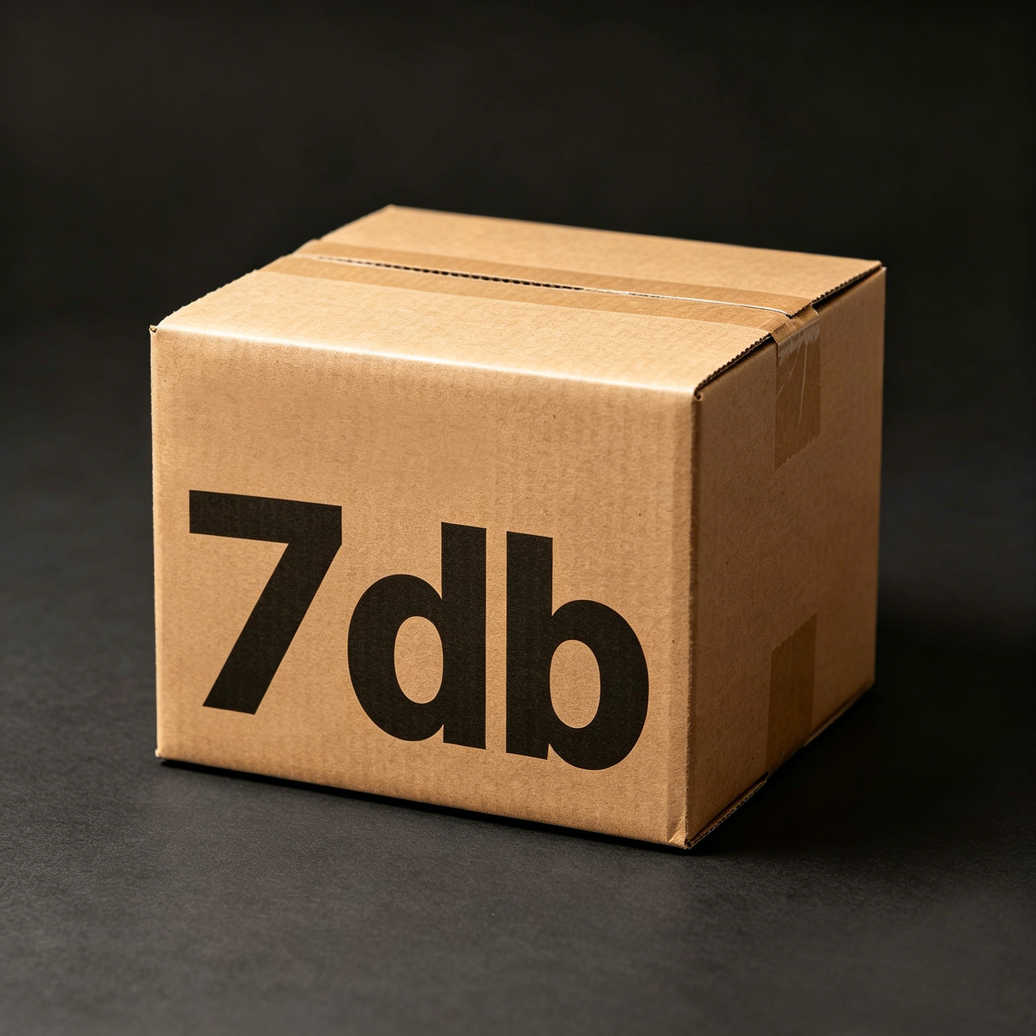 Eldobható Vape Mystery Box - meglepetéscsomag a merészeknek!
