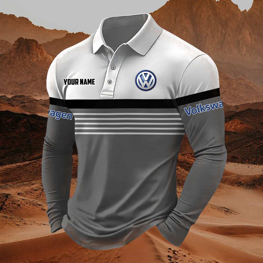 Volkswagen WINA32019