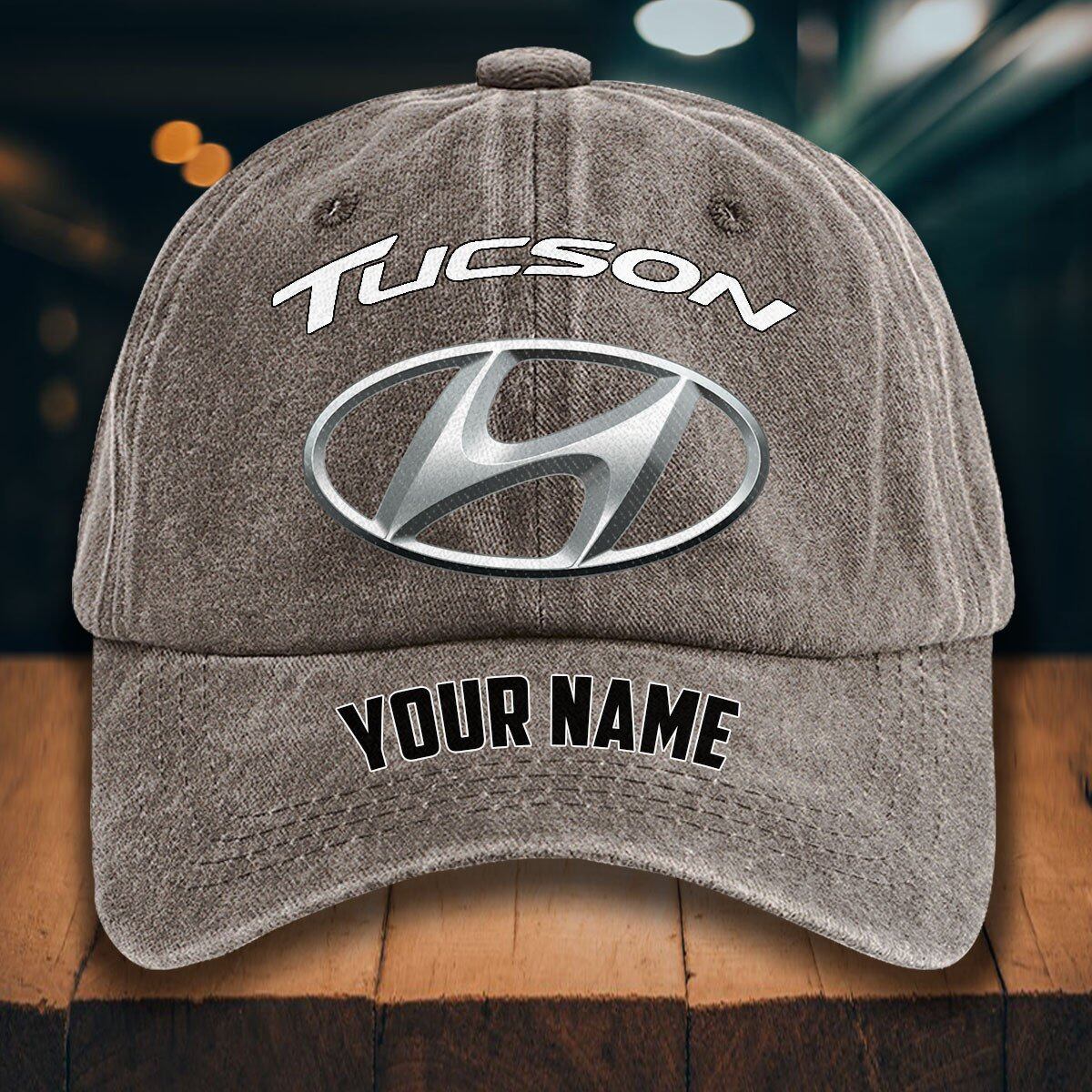 Hyundai Tucson WINHD10040