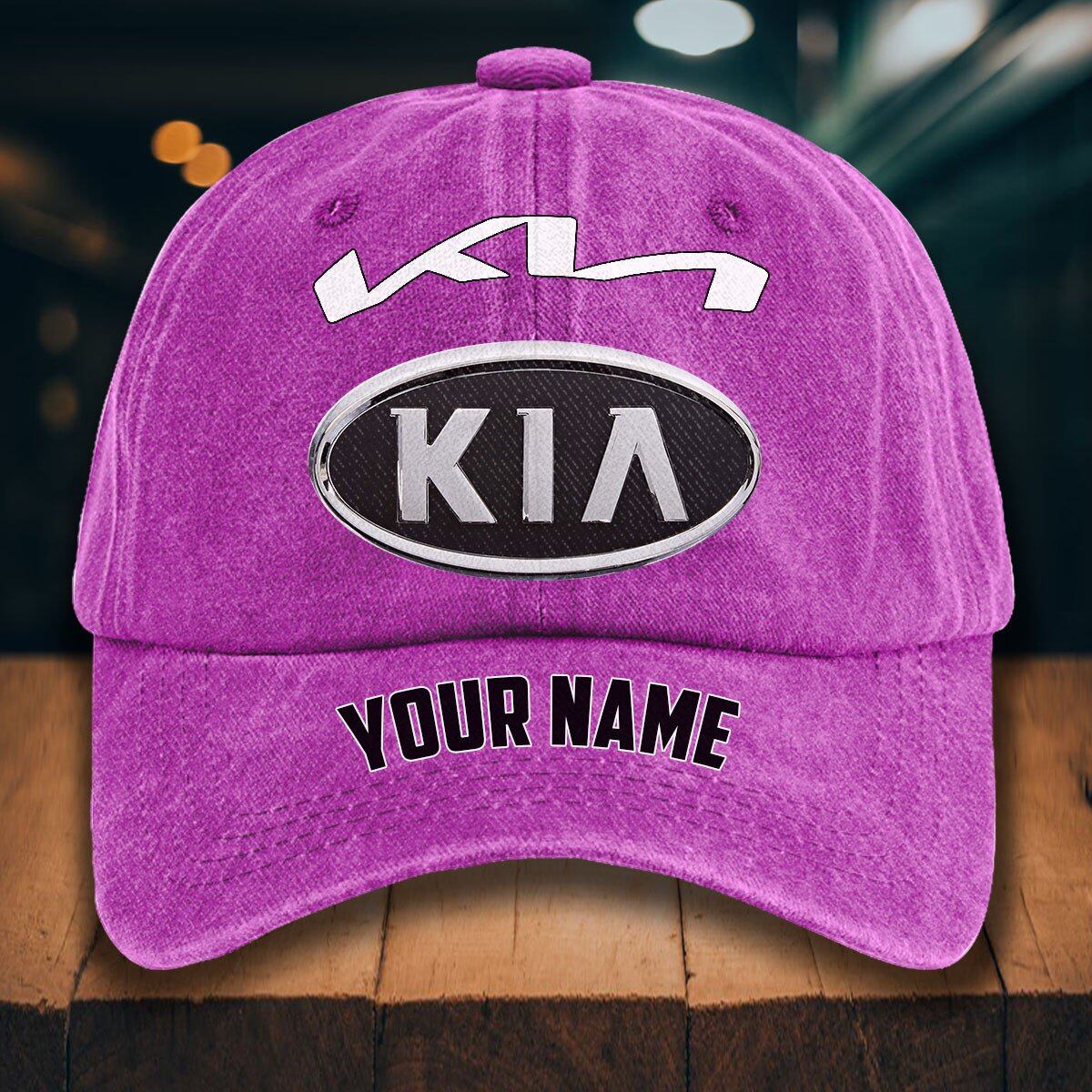 Kia WINHD10104