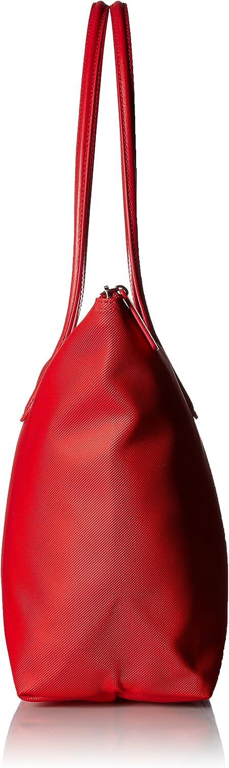 BOLSA TOTE LACOSTE L.12.12