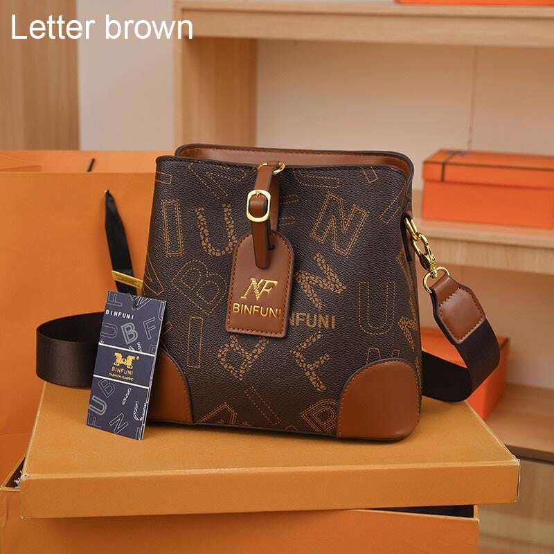 НОВ МОДЕЛ ВНОСНА ДАМСКА ЧАНТА🎁РАЗПРОДАЖБА 48% САМО ДНЕС