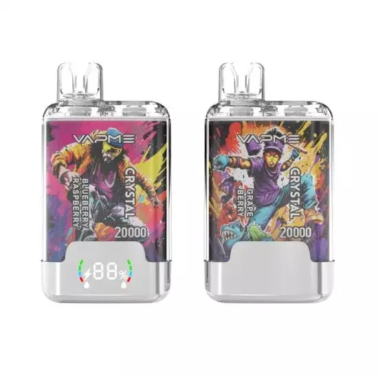 VAPME-Crystal-20000-Puffs-Double-Flavour-Digital-Screen-20k-2-Low-Nicotine-5