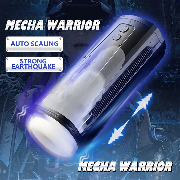 ВАГИНАЛНА ЧАШКА ЗА МАСТУРБАЦИЯ АВТОМАТИЧНО НАТИСКАНЕ ВИБРИРАЩ ОРГАЗЪМ МАШИНА ЗА МАСТУРБАЦИЯ ИСТИНСКИ СВИРКА НА ПУТКА