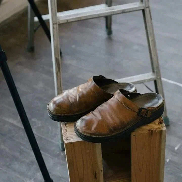 Vikings™ - Buty ortopedyczne