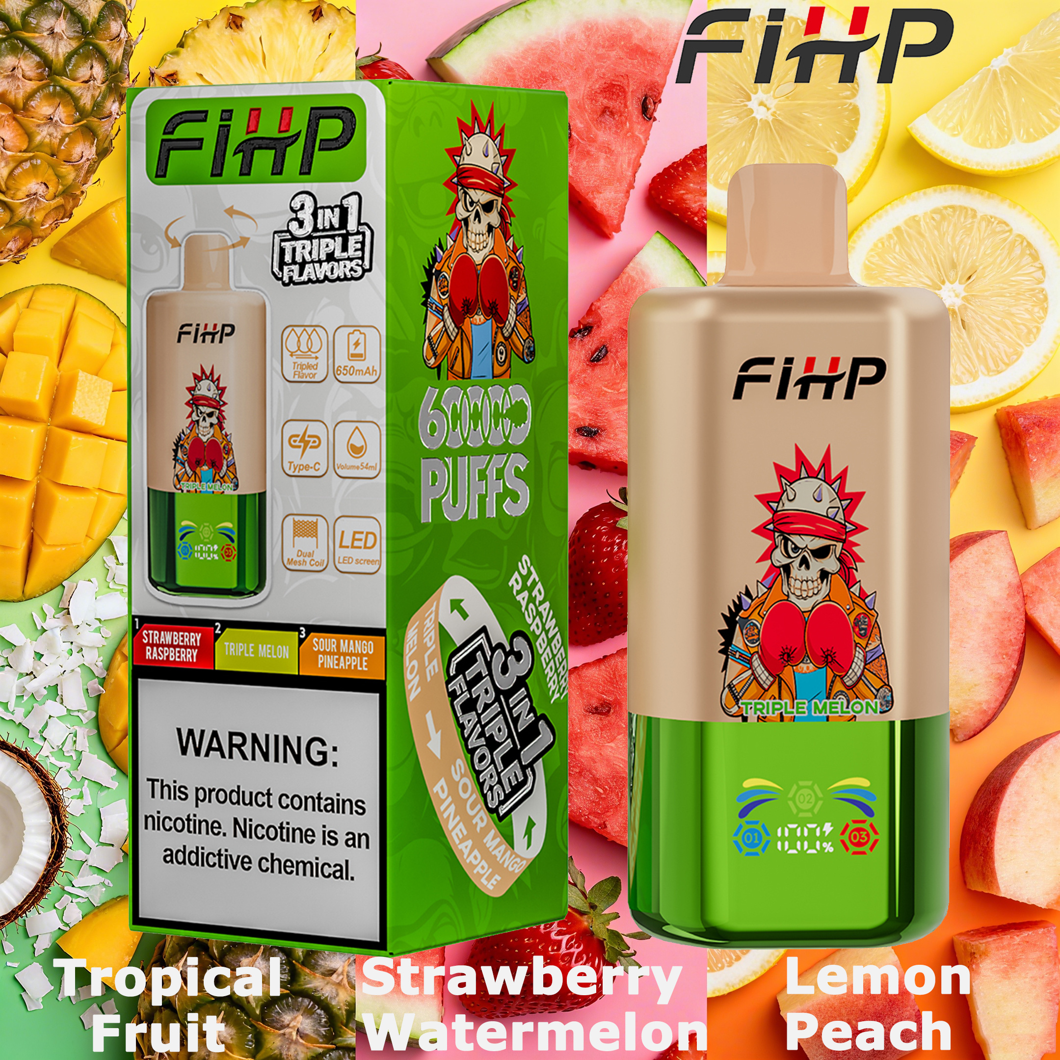 FIHP 60.000 pufuri Vaping.jpg