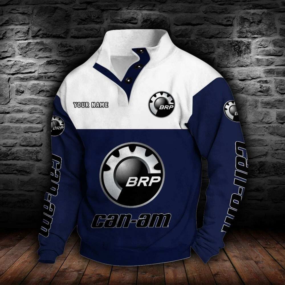 BRP Can-am WINDB12055