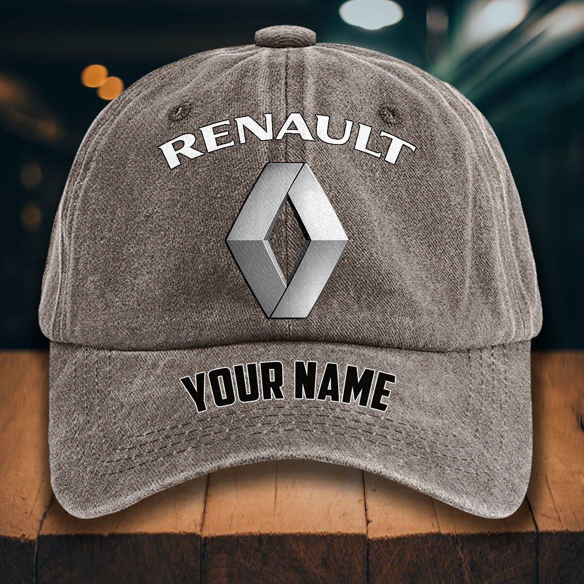 Renault WINHD10088