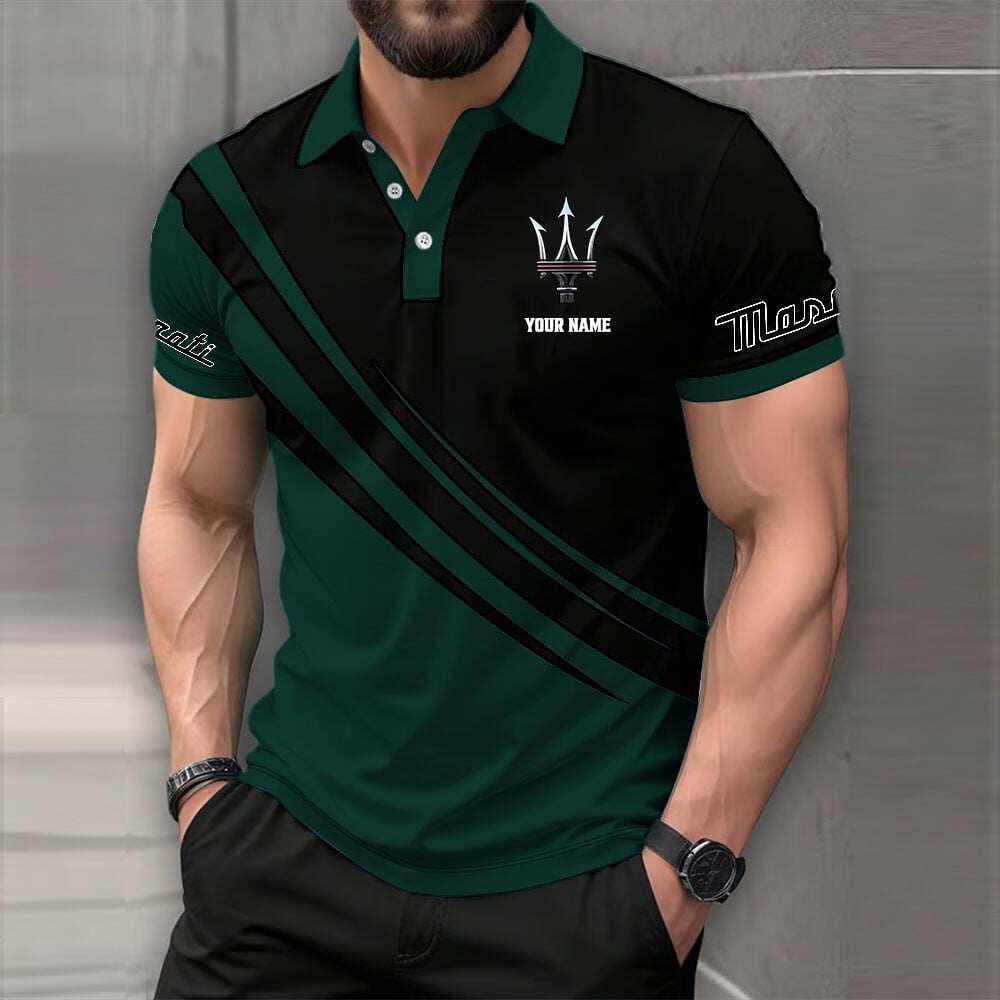 Maserati DDQA210126