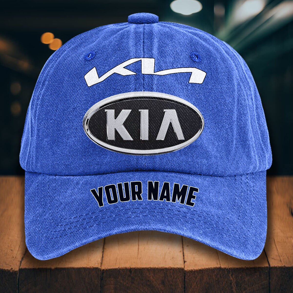 Kia WINHD10104