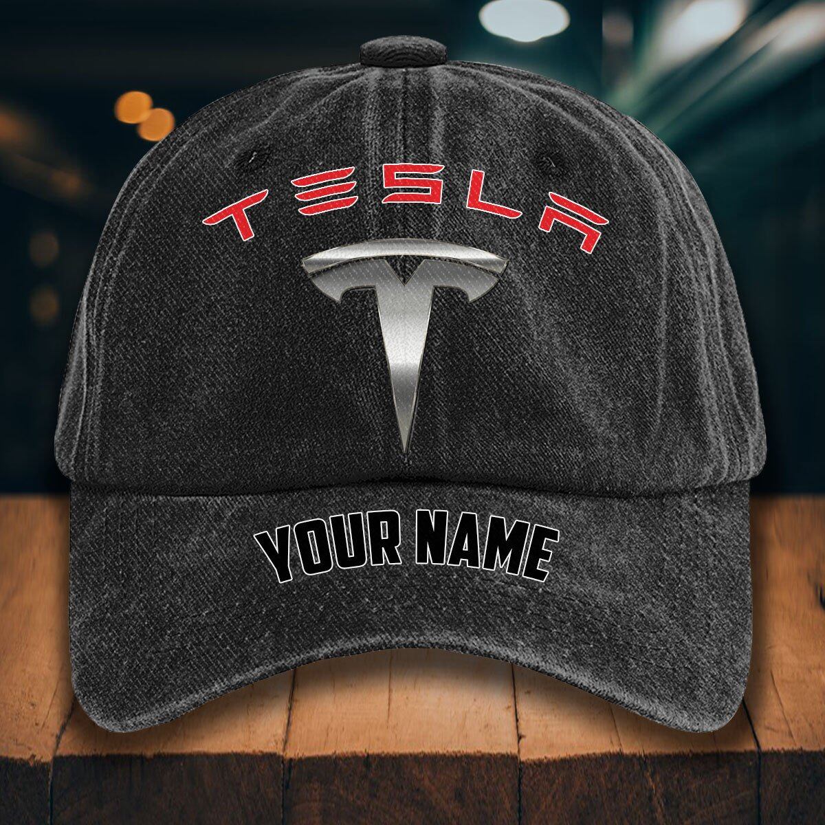 Tesla WINHD10041