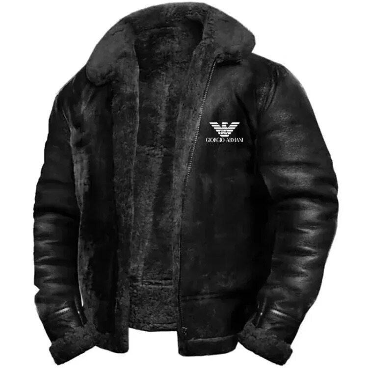 124f432e9a8dbb4c4349d49fc45bcf91