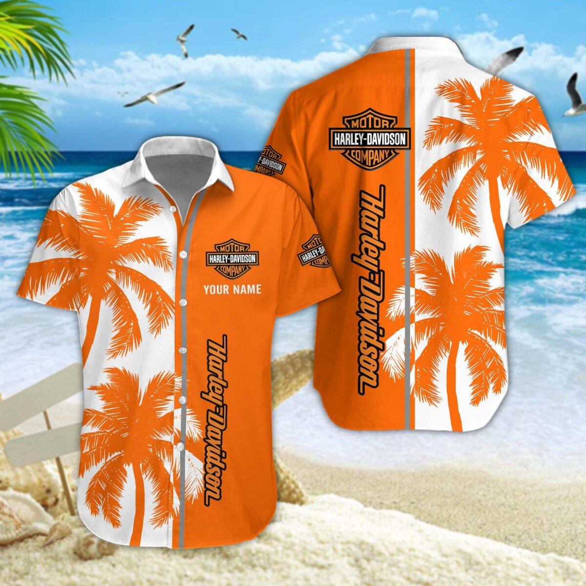 Harley-Davidson WINQ90043