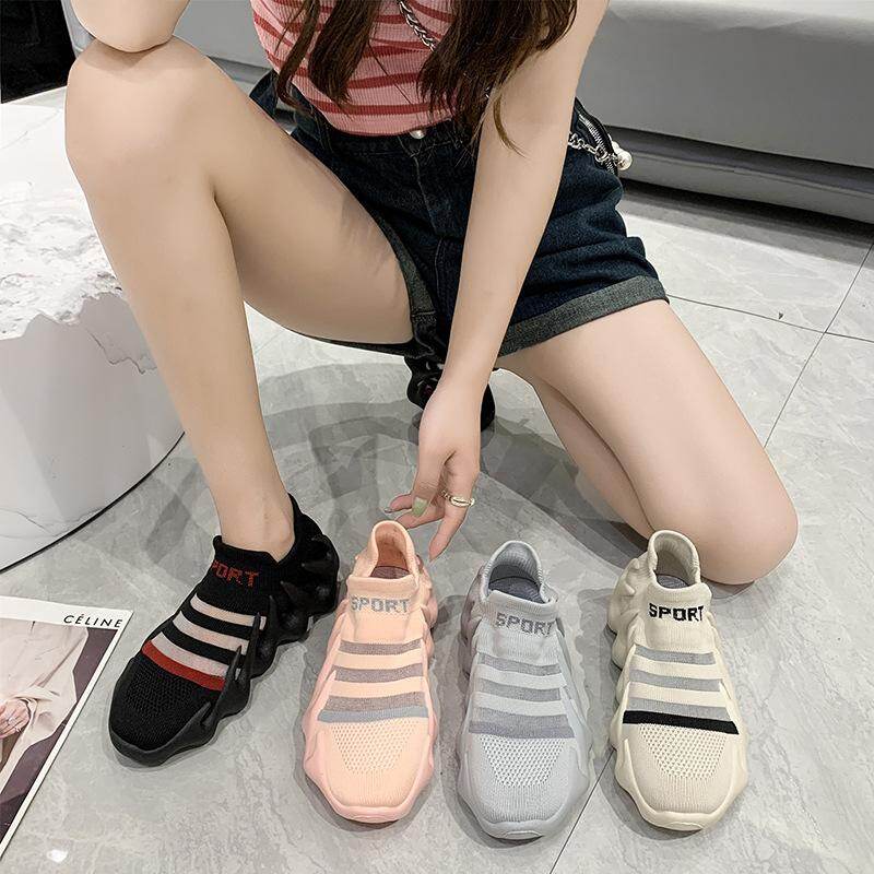 Sapatos ortopédicos com almofada de ar