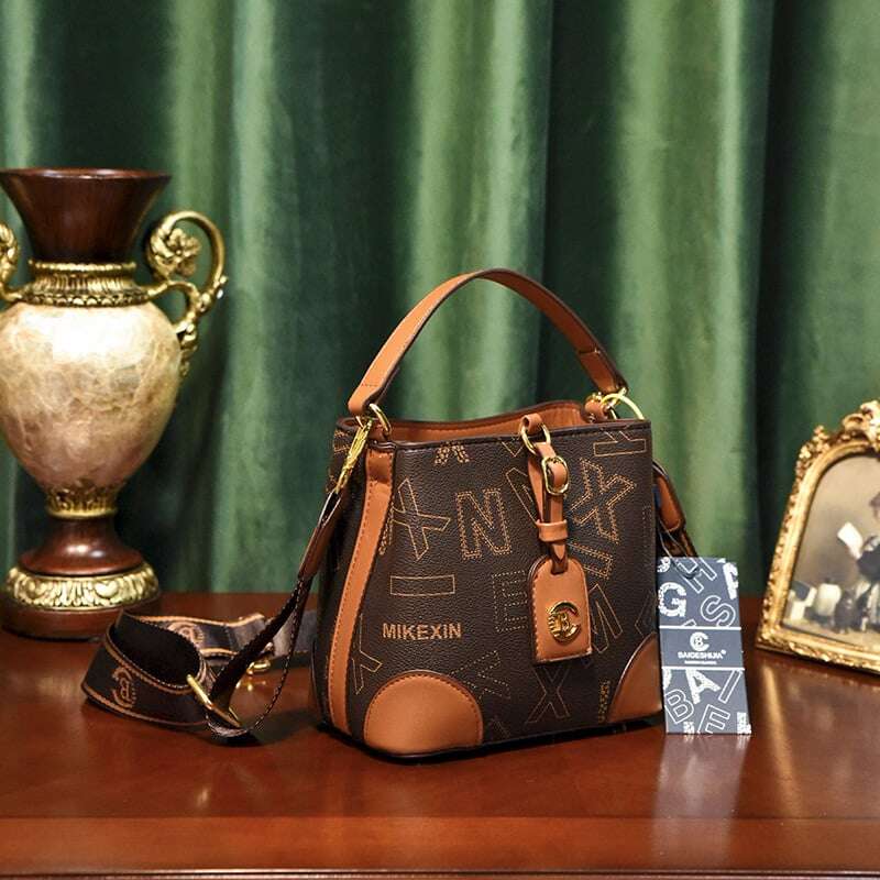 НОВ МОДЕЛ ВНОСНА ДАМСКА ЧАНТА🎁РАЗПРОДАЖБА 48% САМО ДНЕС